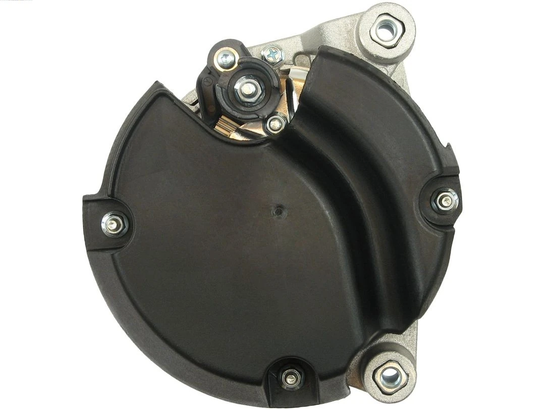 Comprar A9012 As-pl Dynamo