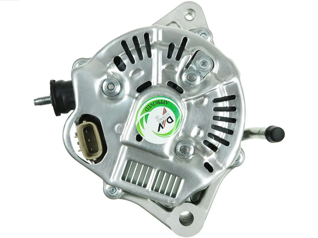 Comprar A6373 As-pl Dynamo
