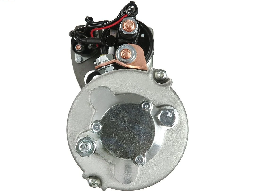 Burro de arranque  As-pl S0260 precio, desde 392,80 EUR
