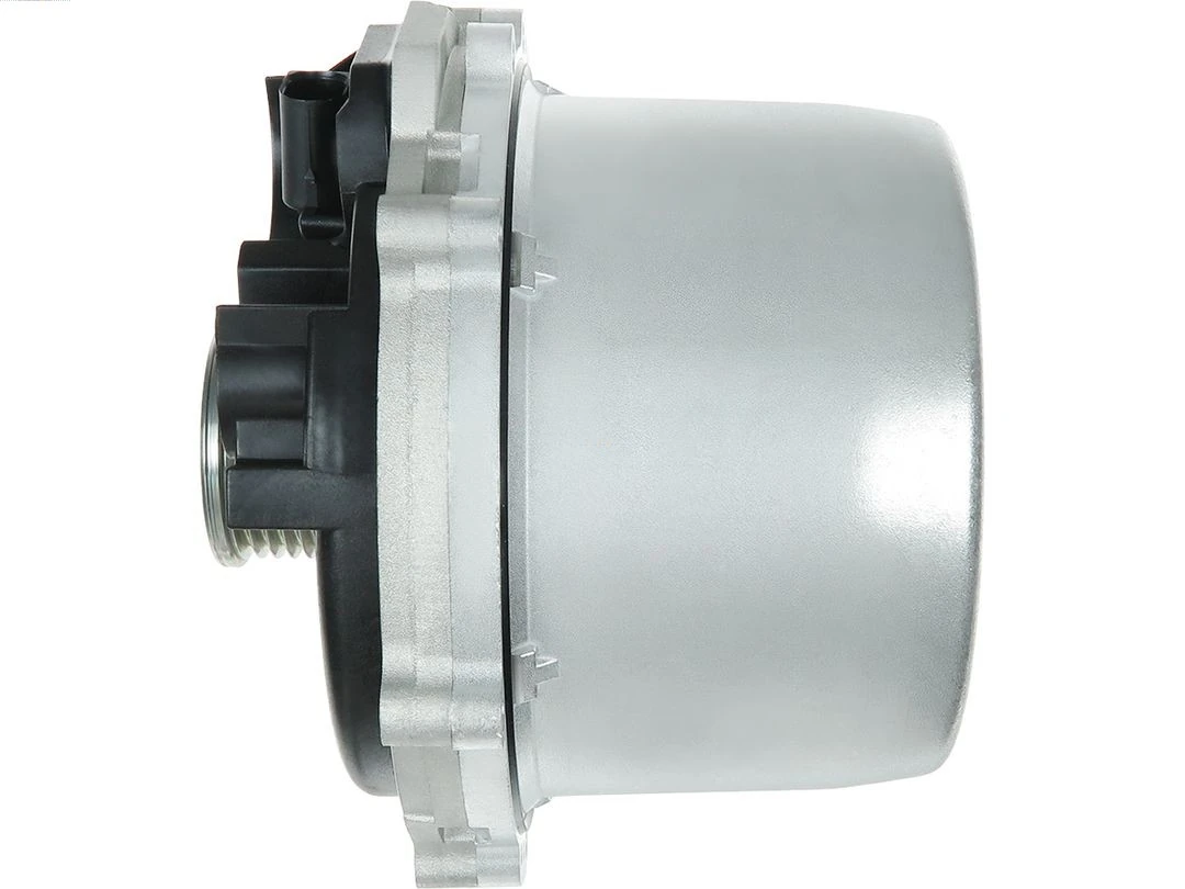 Alternador A0205 As-pl