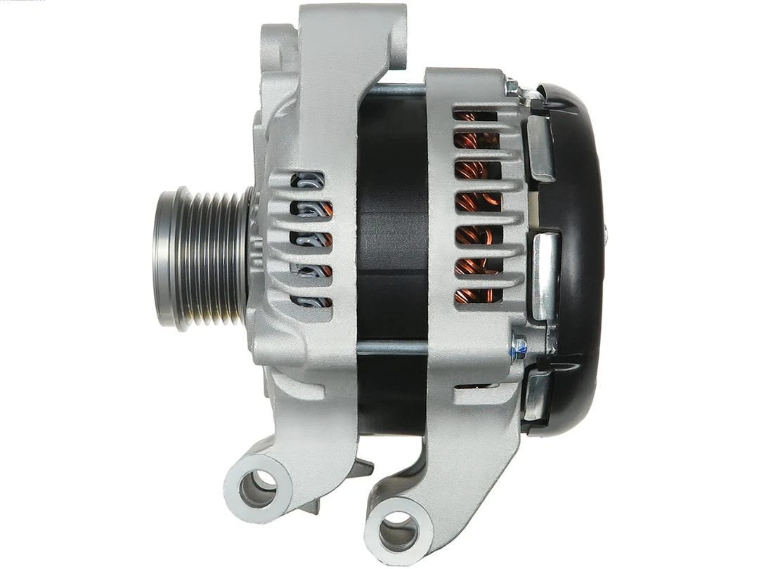 Alternador A6616S As-pl