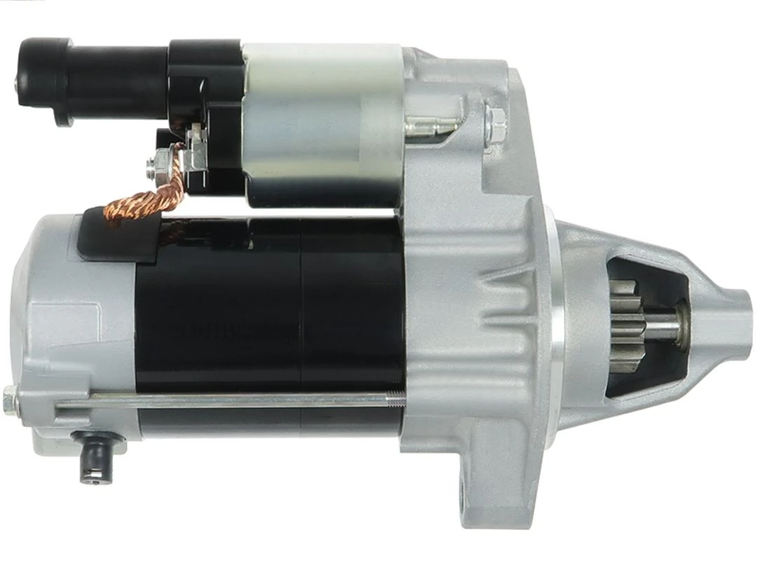 S6300DENSO As-pl Arranque motores