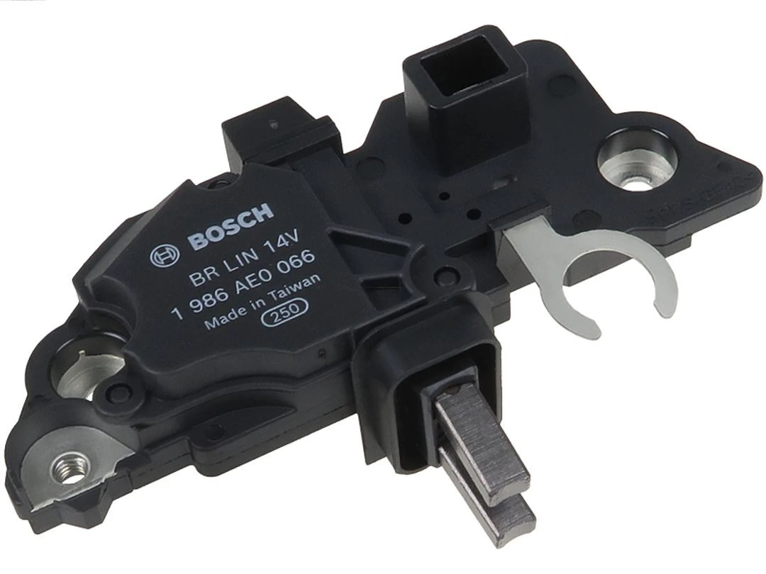 ARE0085BOSCH As-pl