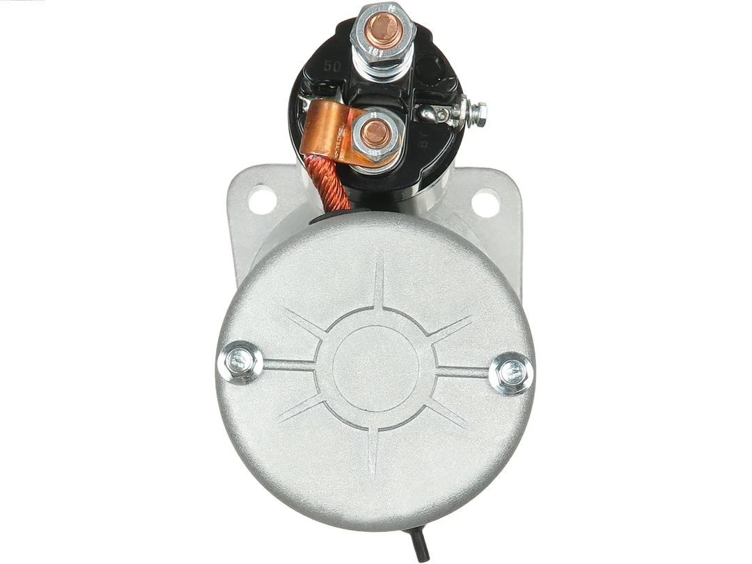Burro de arranque  As-pl S9046 precio, desde 138,67 EUR