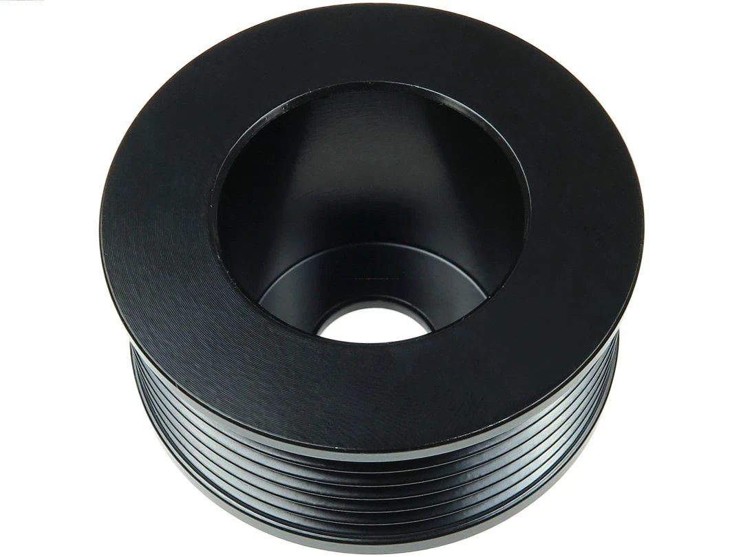 Polea rueda libre As-pl AP0004 precio, desde 8,51 EUR
