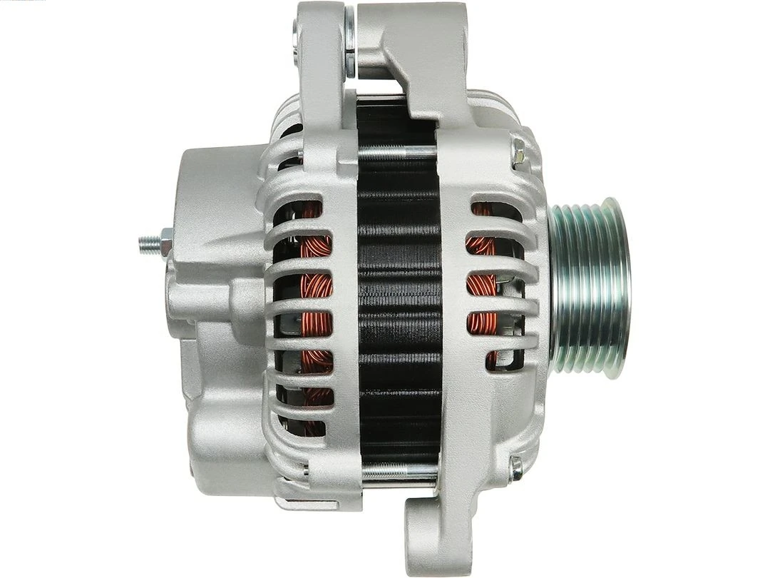 Alternador del motor As-pl A5288 precio, desde 200,38 EUR