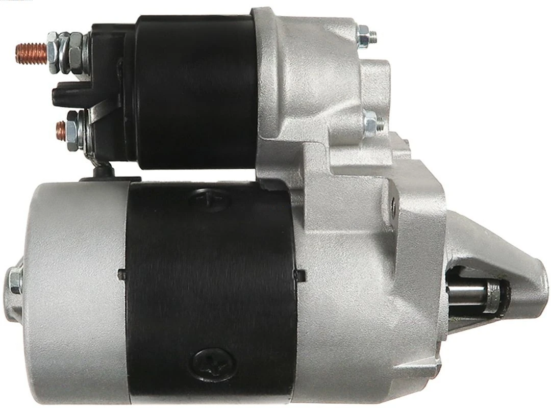 S4028SR As-pl Arranque motores