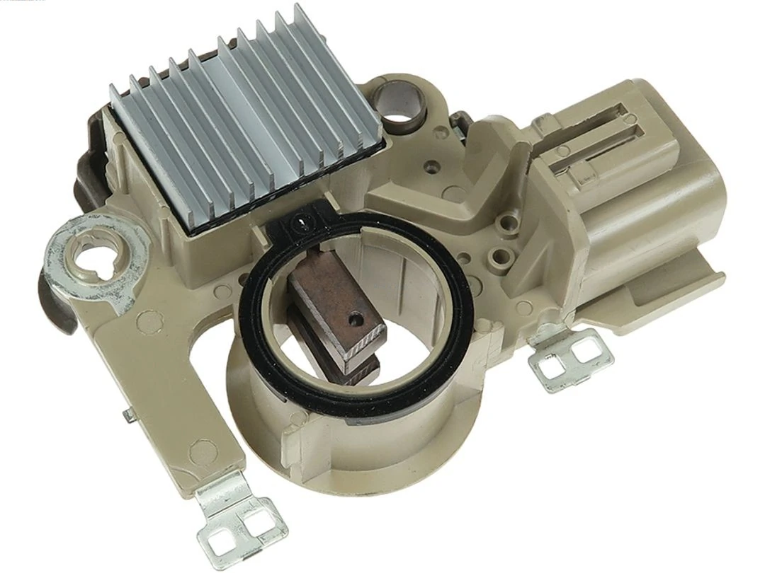 ARE5034 As-pl Regulador alternador
