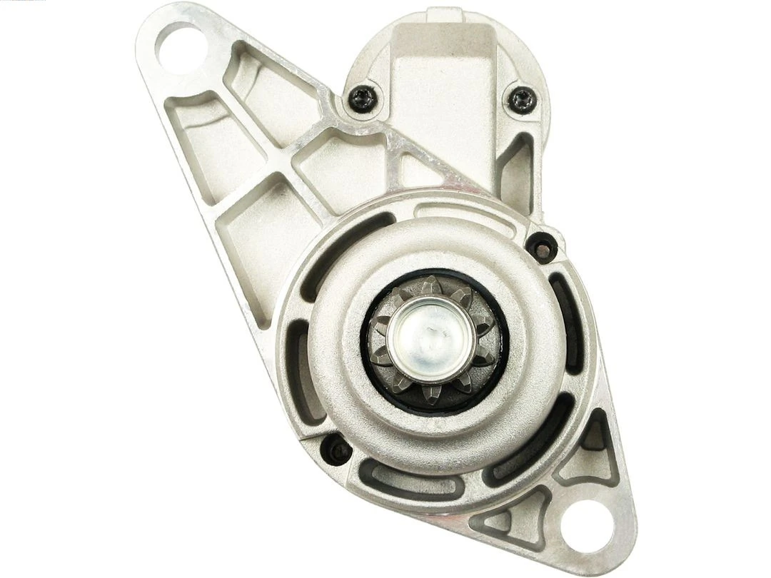 S3090 As-pl
