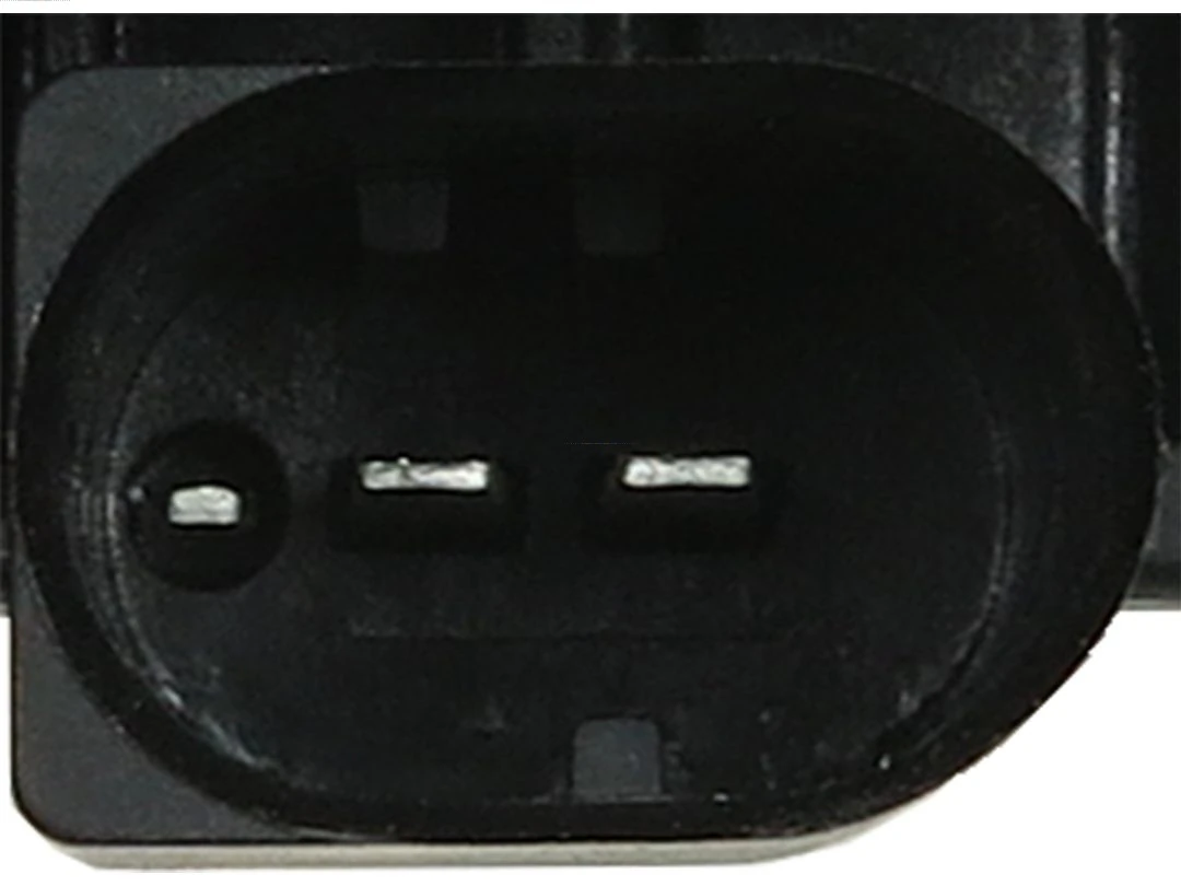 Comprar ARE0044 As-pl Regulador del alternador