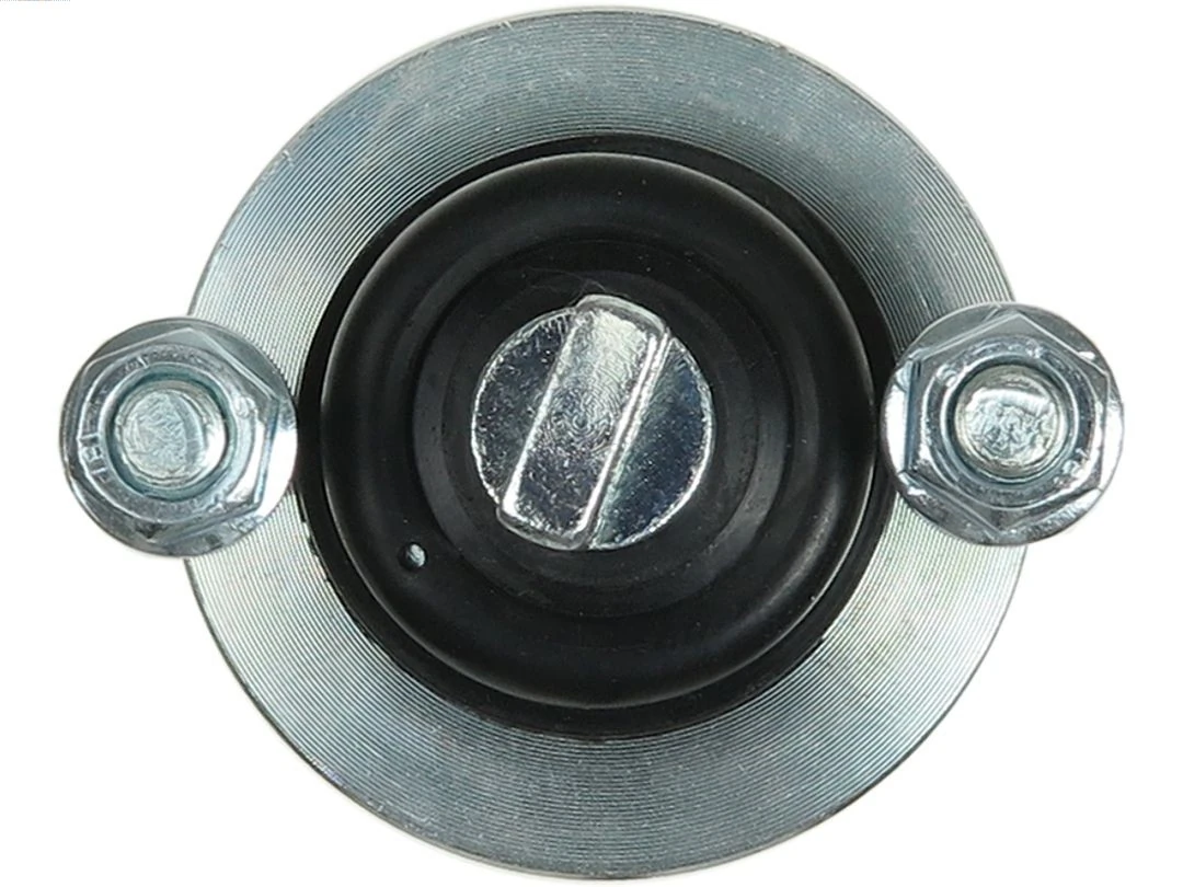 Interruptor magnético, estárter Suzuki Swift 2 AH, AJ