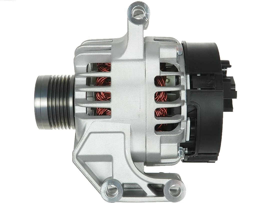 Alternador A6095 As-pl