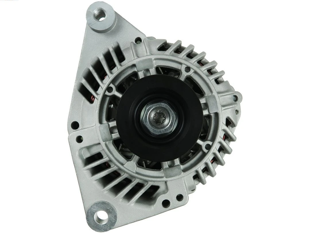 A3081 As-pl Alternador de coche