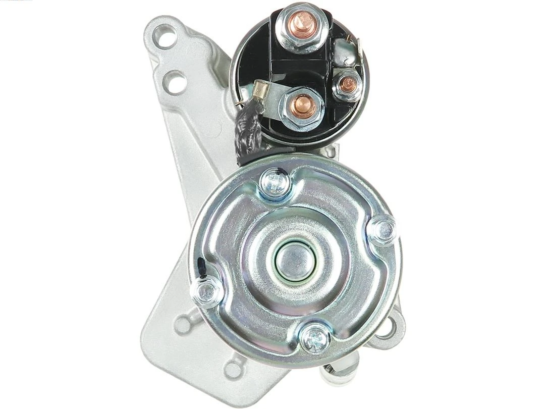 Burro de arranque  As-pl S5440S precio, desde 37,75 EUR