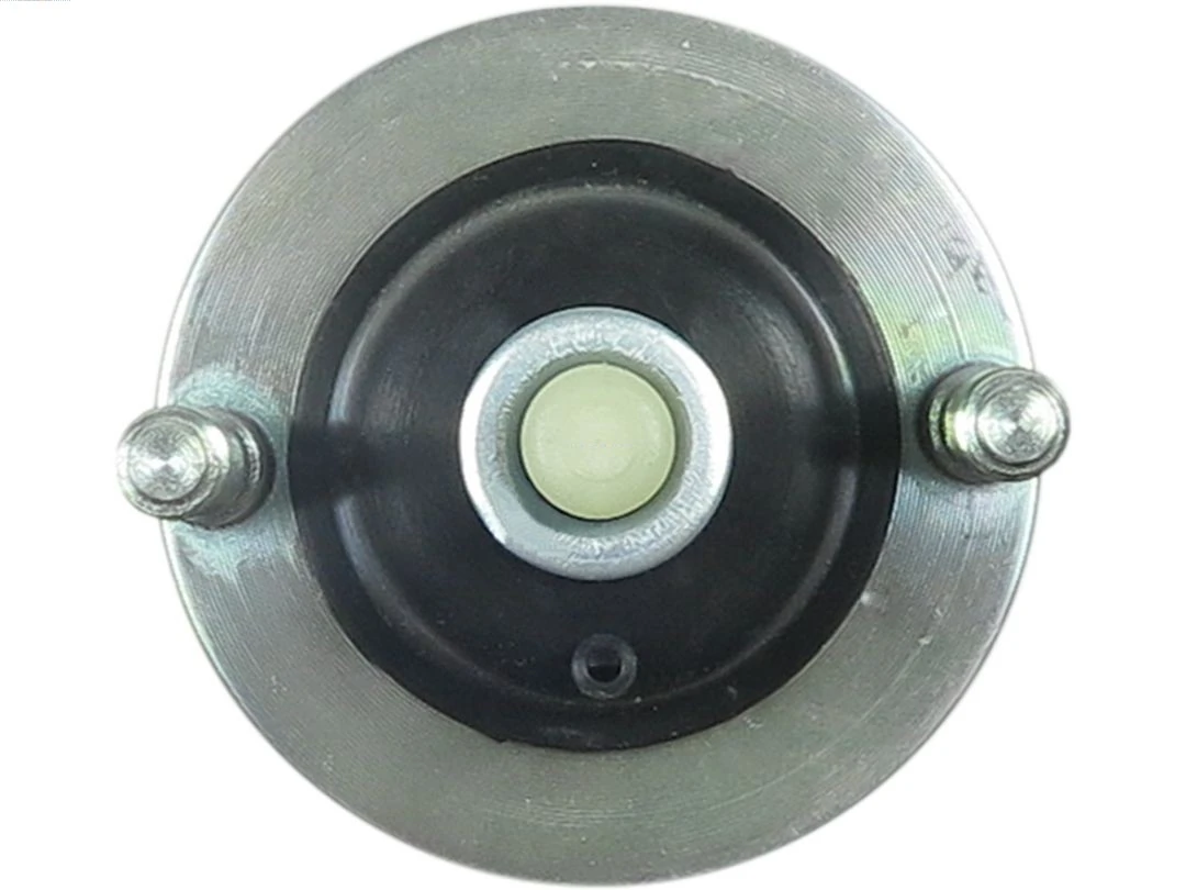 Solenoide arranque para Honda Jazz  GD, GE