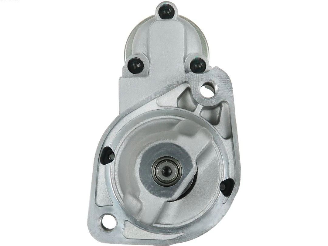 S0747S As-pl