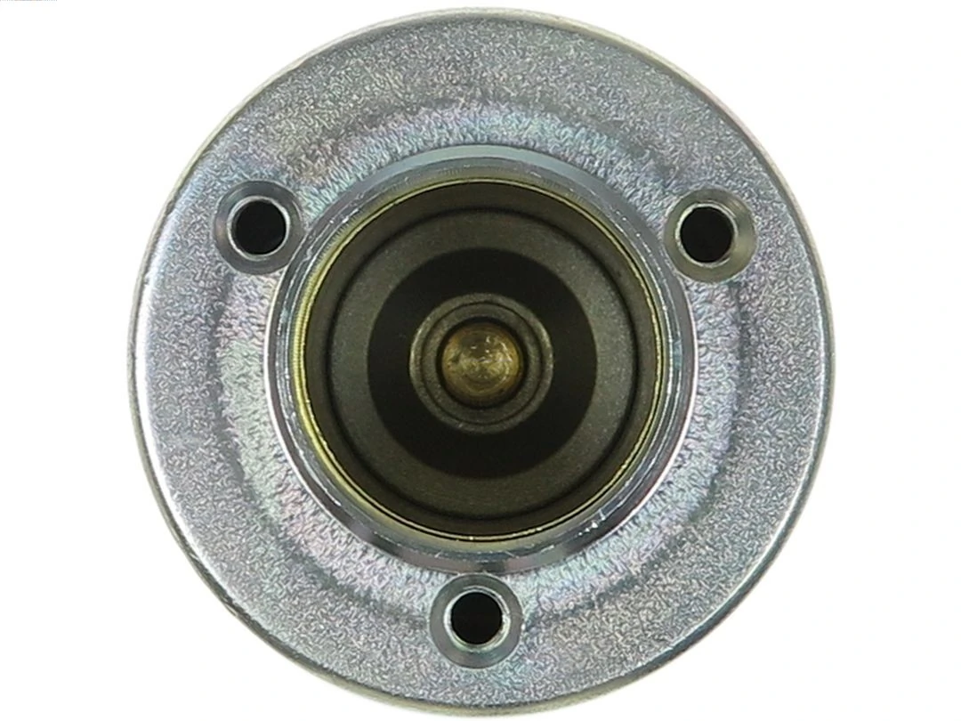 Interruptor solenoide Mitsubishi Lancer IV