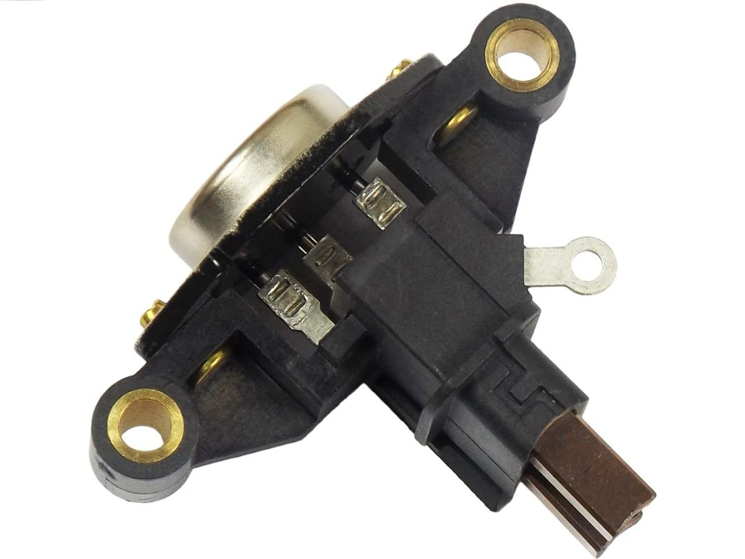 Regulador de corriente Mahle Original 16908866 precio, desde 17,41 EUR