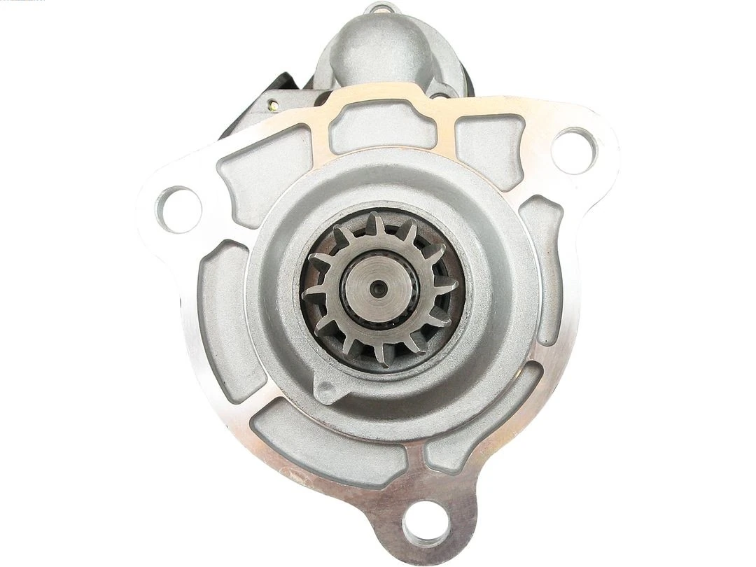 S0450 As-pl