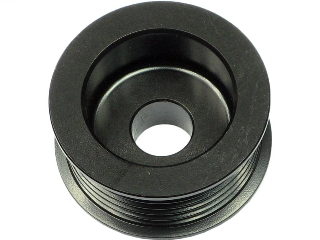 Polea rueda libre As-pl AP3010 precio, desde 11,43 EUR