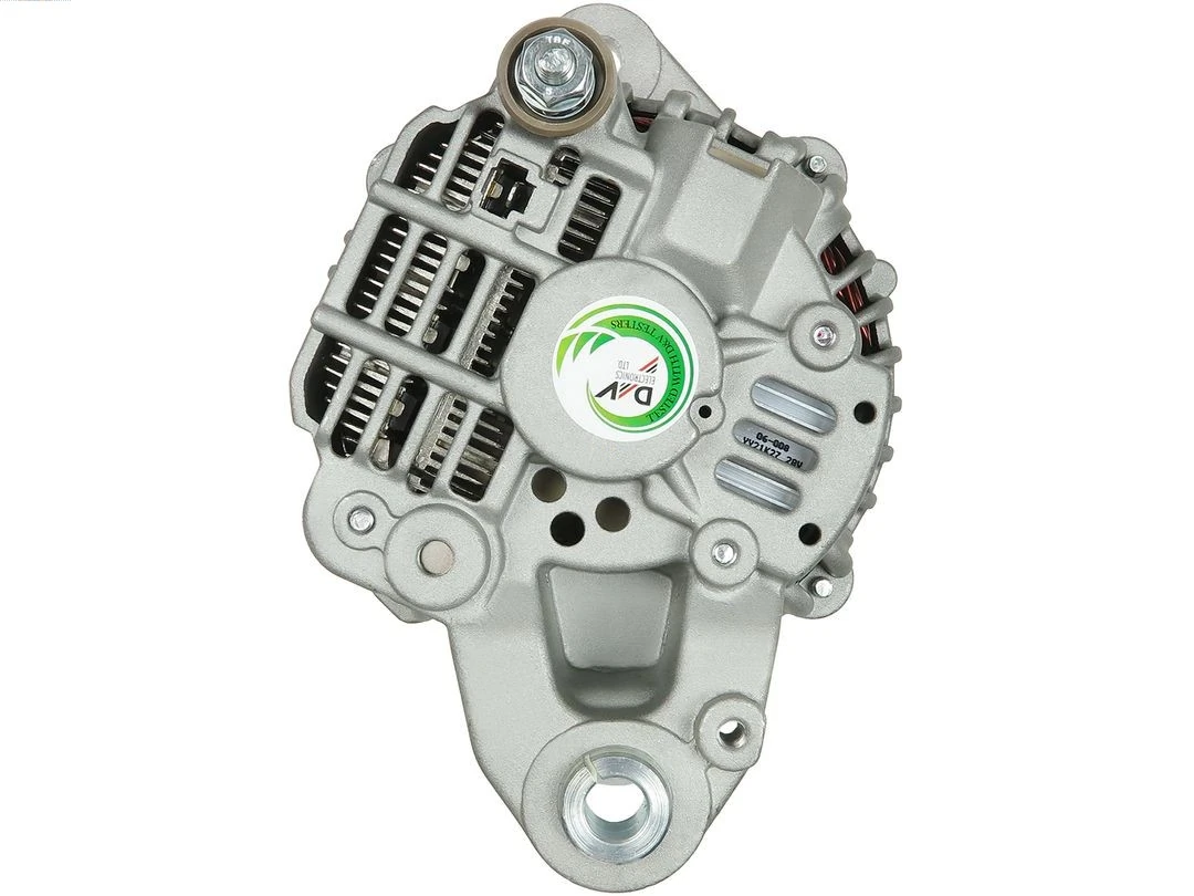  Alternador Mitsubishi Canter 6