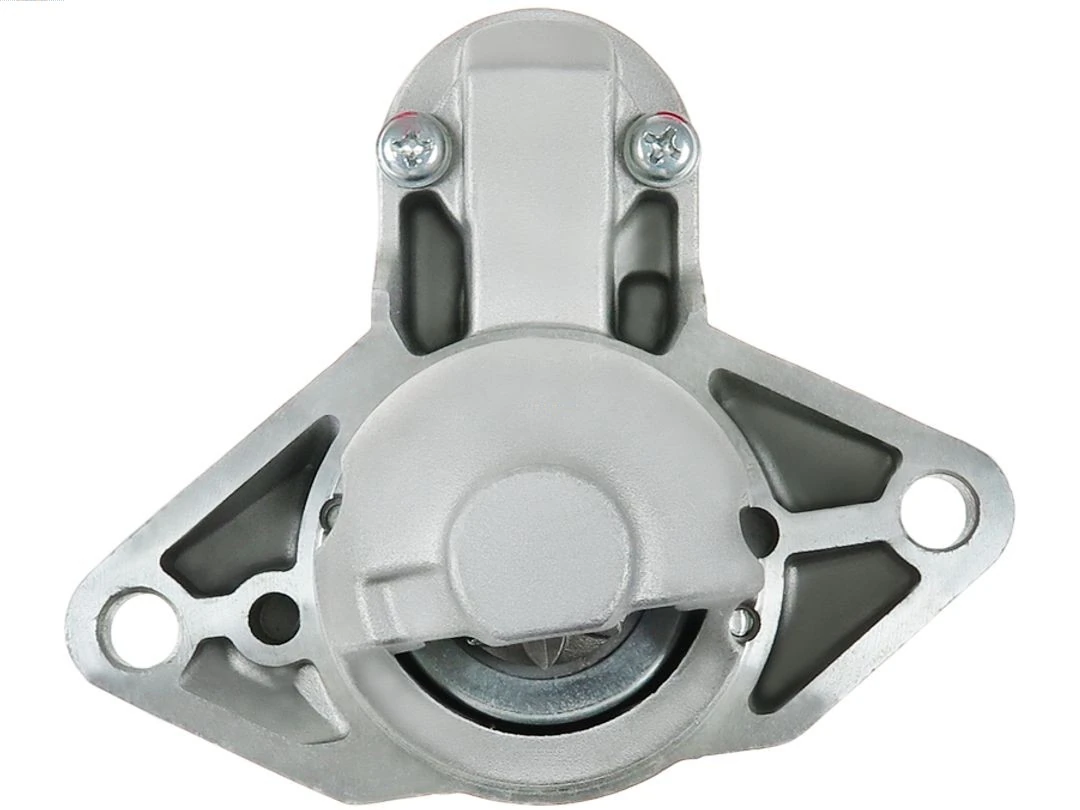 S5332S As-pl