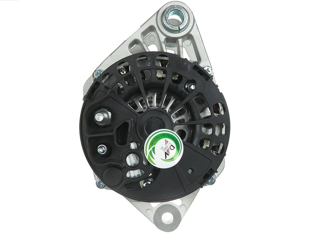 Comprar A4043PINA As-pl Dynamo