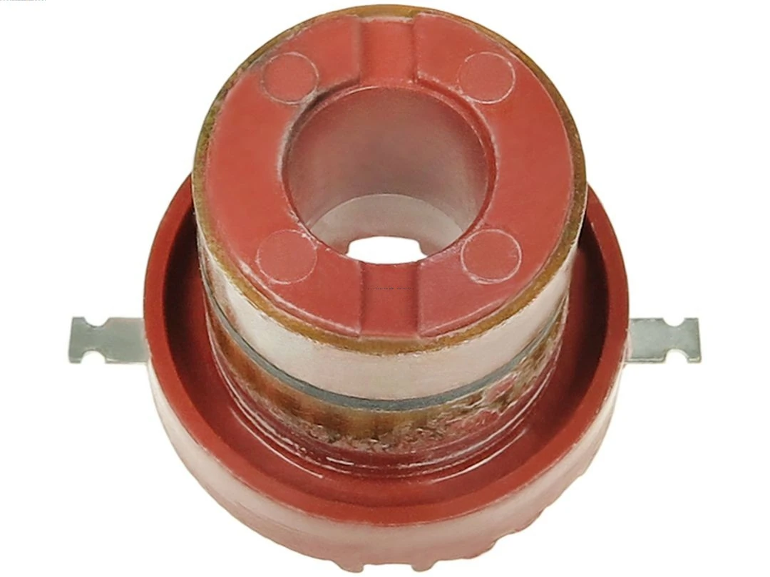 F032137571ZDB Cargo Colector de rotor de generador