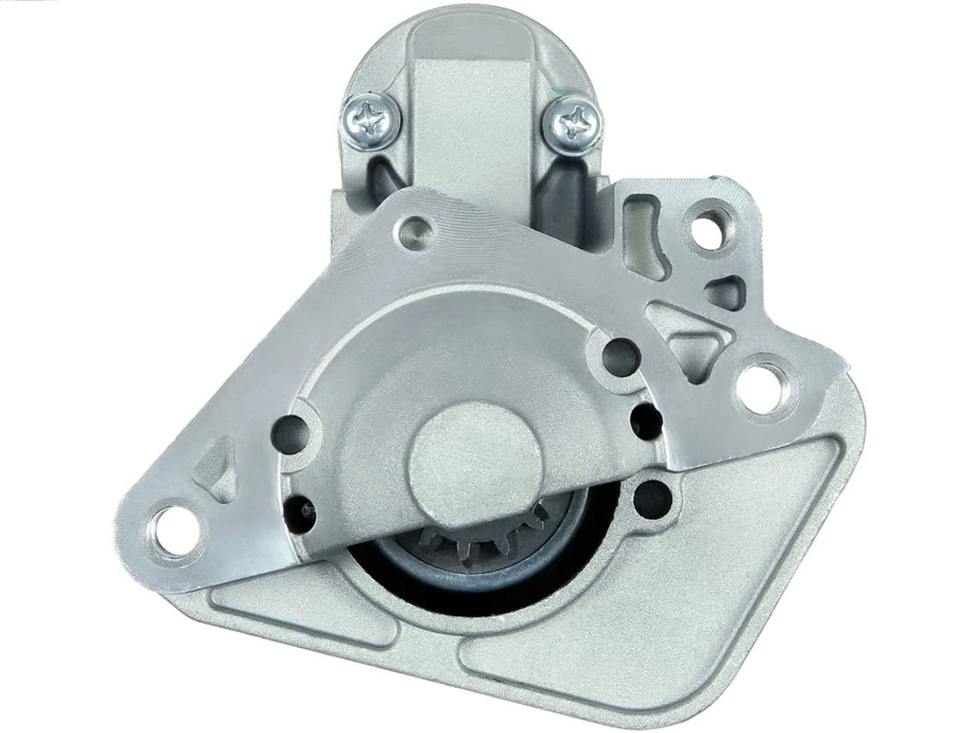 S5257S As-pl