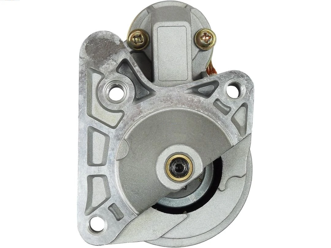 S5165 As-pl