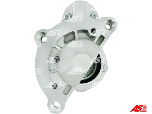 S5274S As-pl
