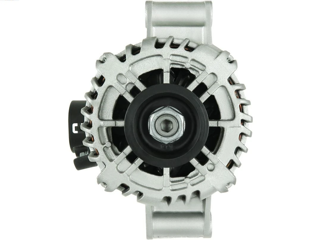 A9011PR As-pl Alternador de coche