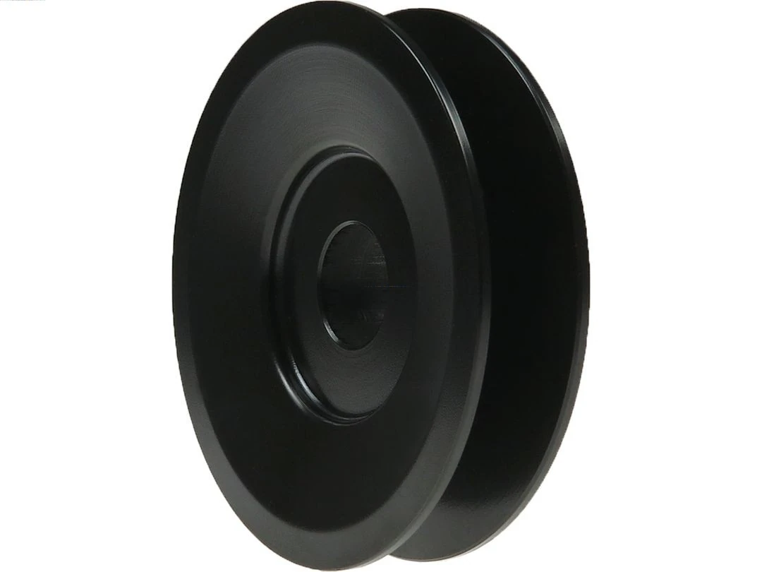 AP5027S As-pl