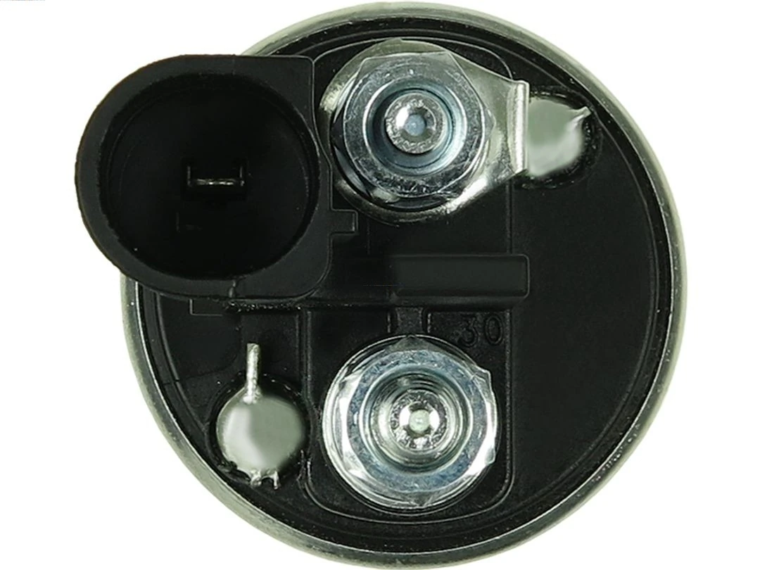 Interruptor magnético estárter As-pl SS3015P precio, desde 36,45 EUR