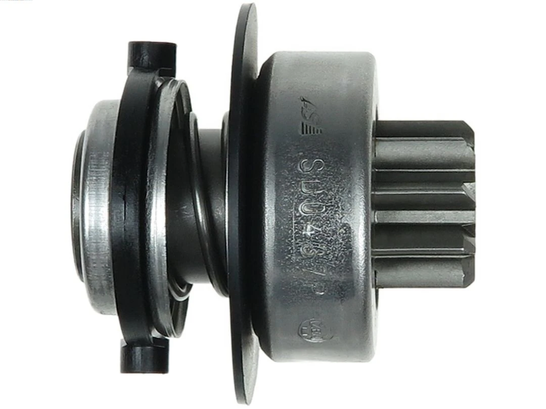 71320168 Profit Bendix motor de arranque