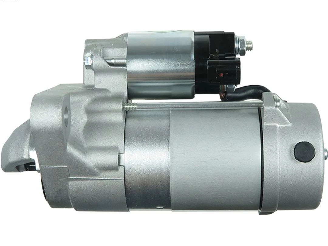 Comprar S9246 As-pl Motores de arranque