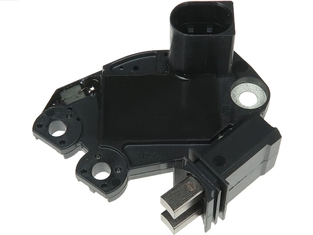 ARE3034 As-pl Regulador alternador