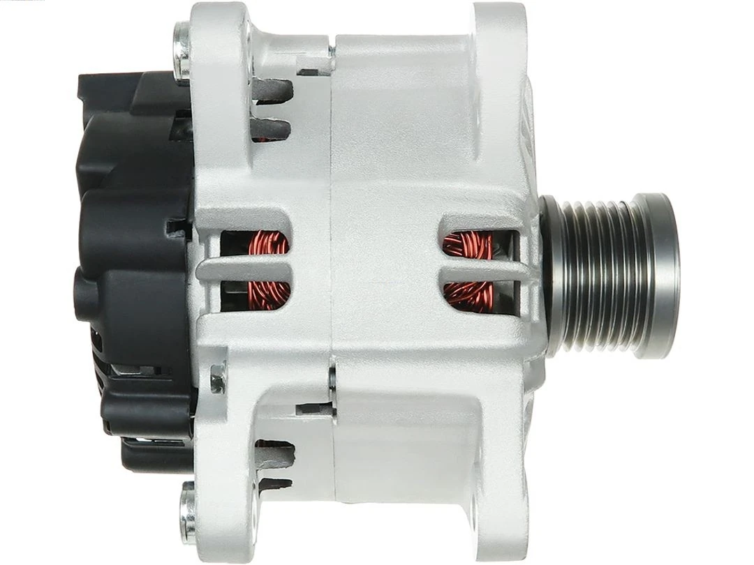 Alternador del motor As-pl A3202 precio, desde 61,71 EUR