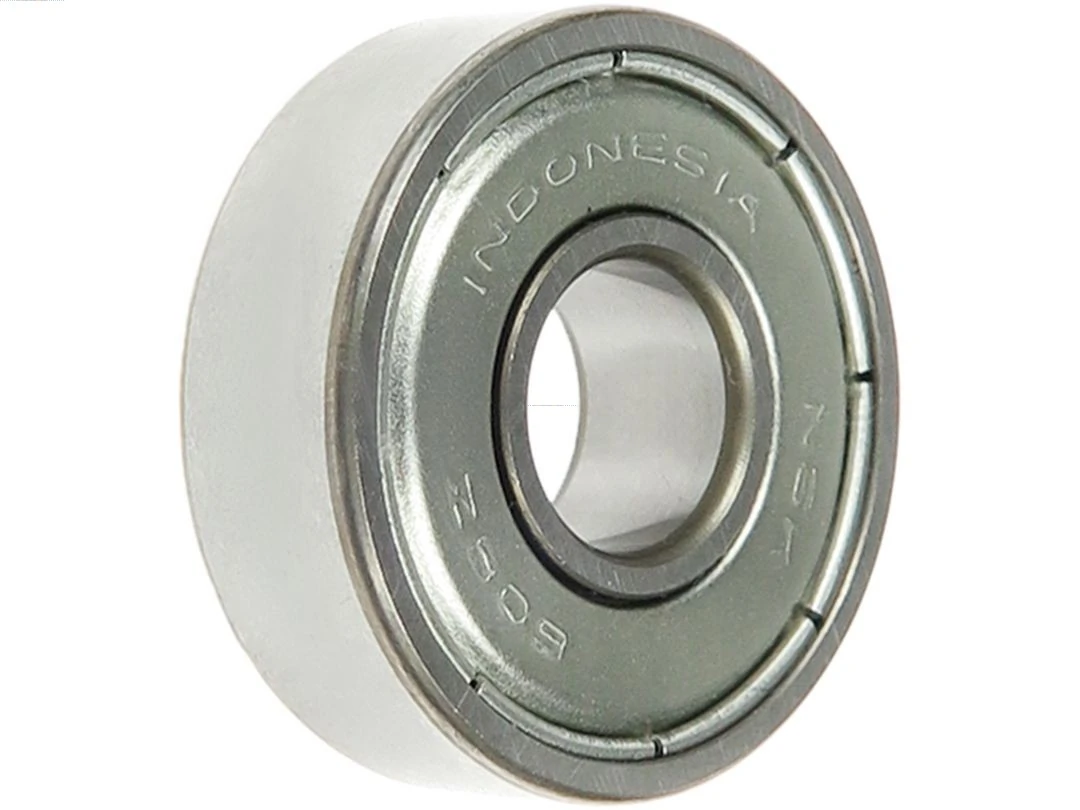 ABE9195NSK As-pl
