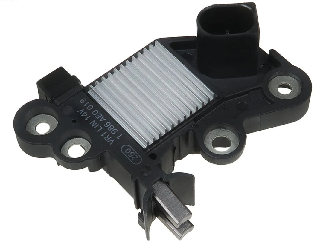 Regulador alternador para Volvo XC90 II 256