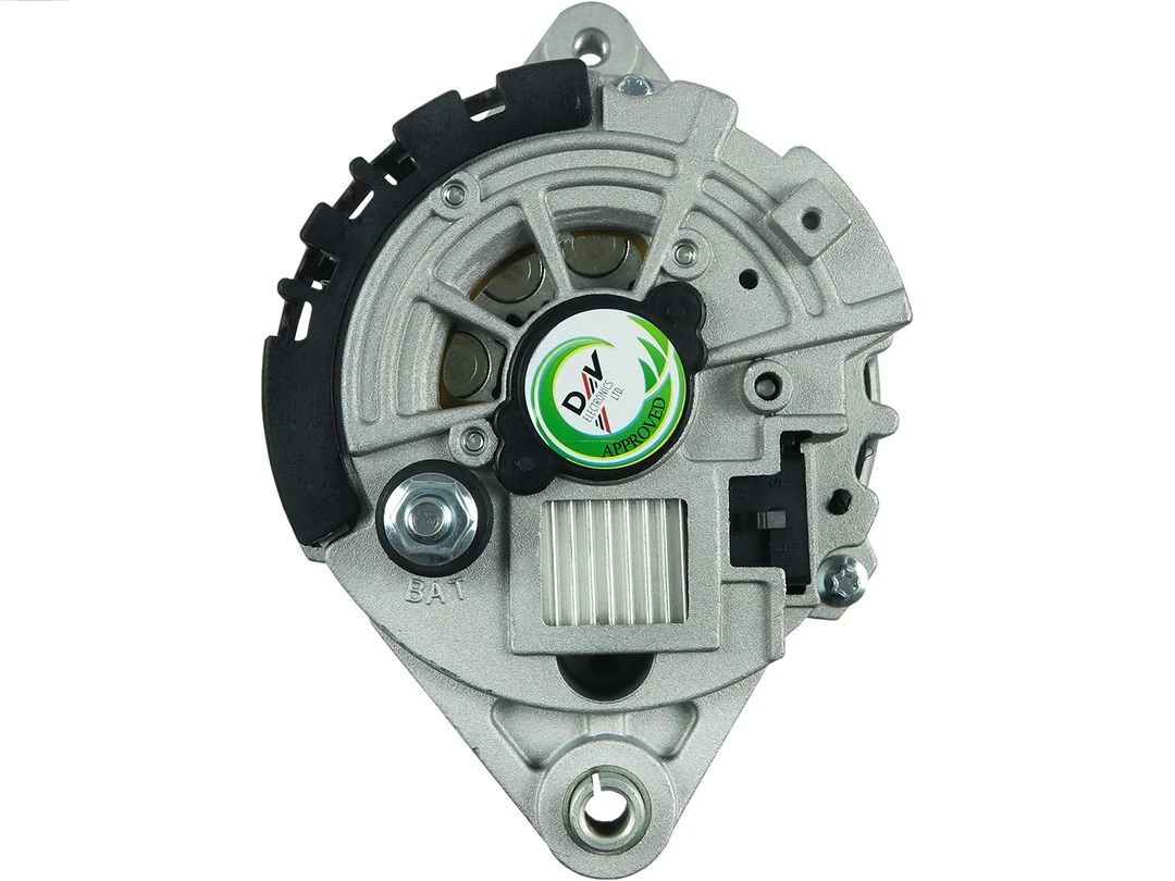 Comprar A1005 As-pl Dynamo