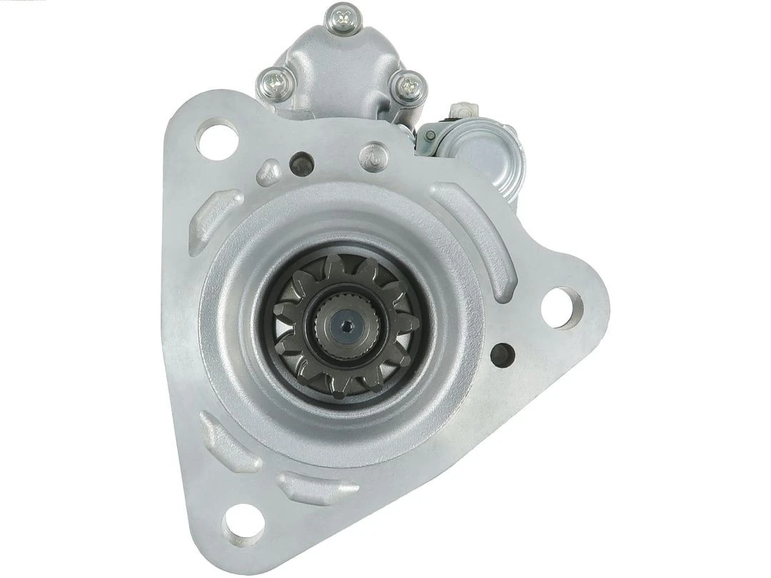 S5566MITSUBISHI As-pl