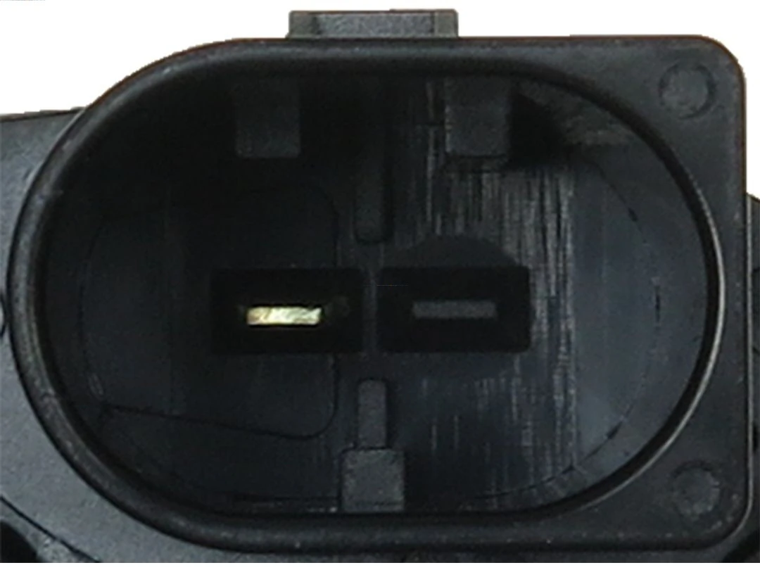 Comprar 599297 VALEO Regulador del alternador