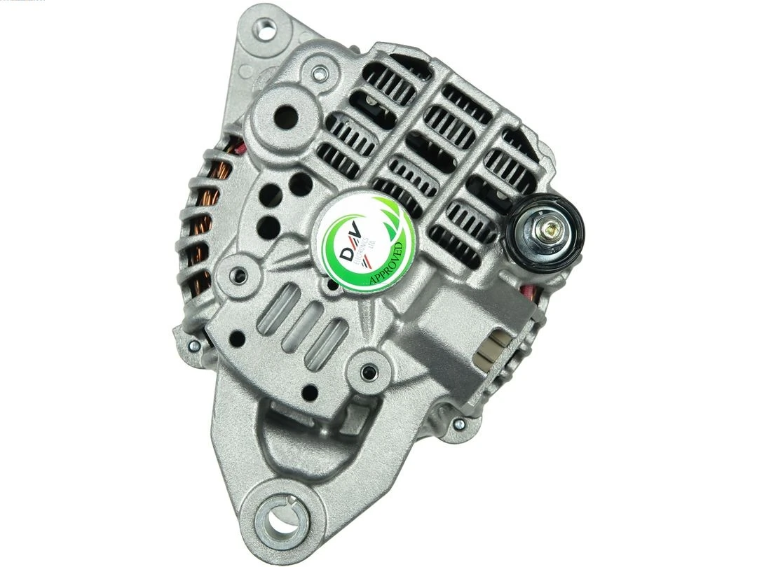 Comprar A5178PR As-pl Dynamo