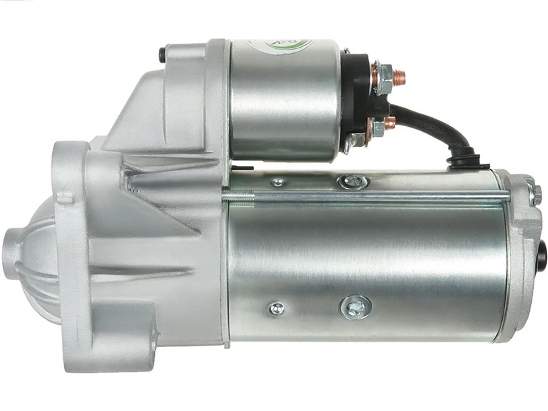 Comprar S3058 As-pl Motores de arranque
