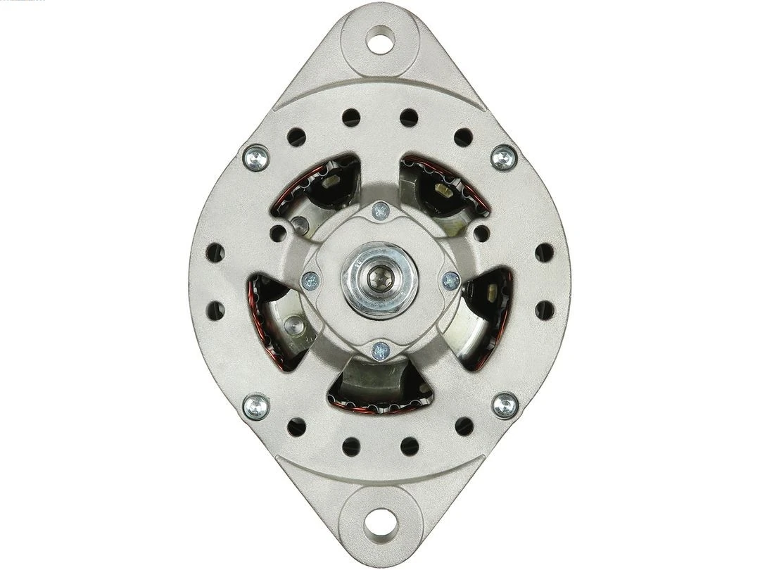 A0008SR As-pl