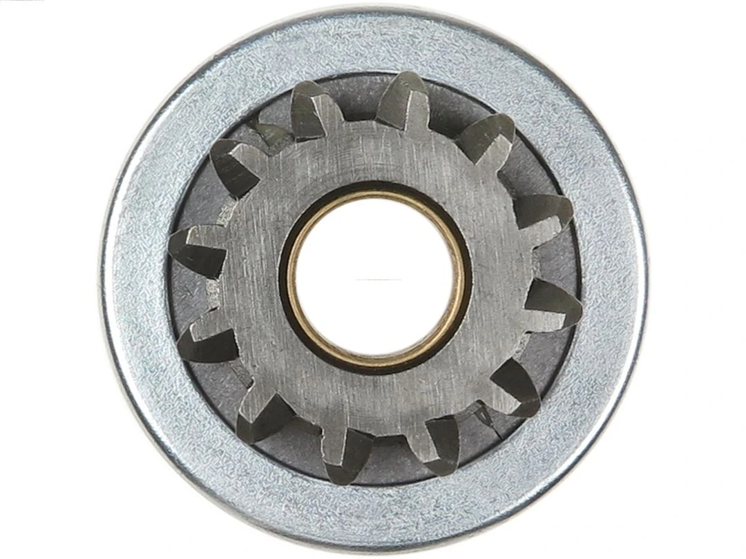 SD5040 As-pl Bendix motor de arranque