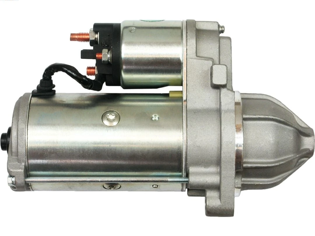 Comprar S3040 As-pl Motores de arranque