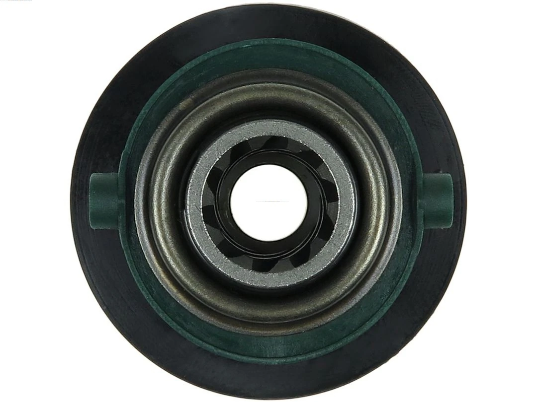 Bendix de coche As-pl SD0045 precio, desde 13,84 EUR