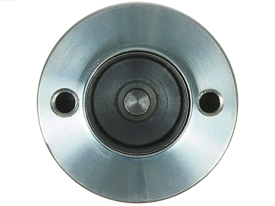 SS6016 As-pl Solenoide arranque